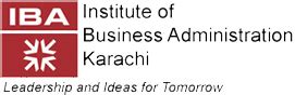 sfs iba|Transcript & Degree Login .